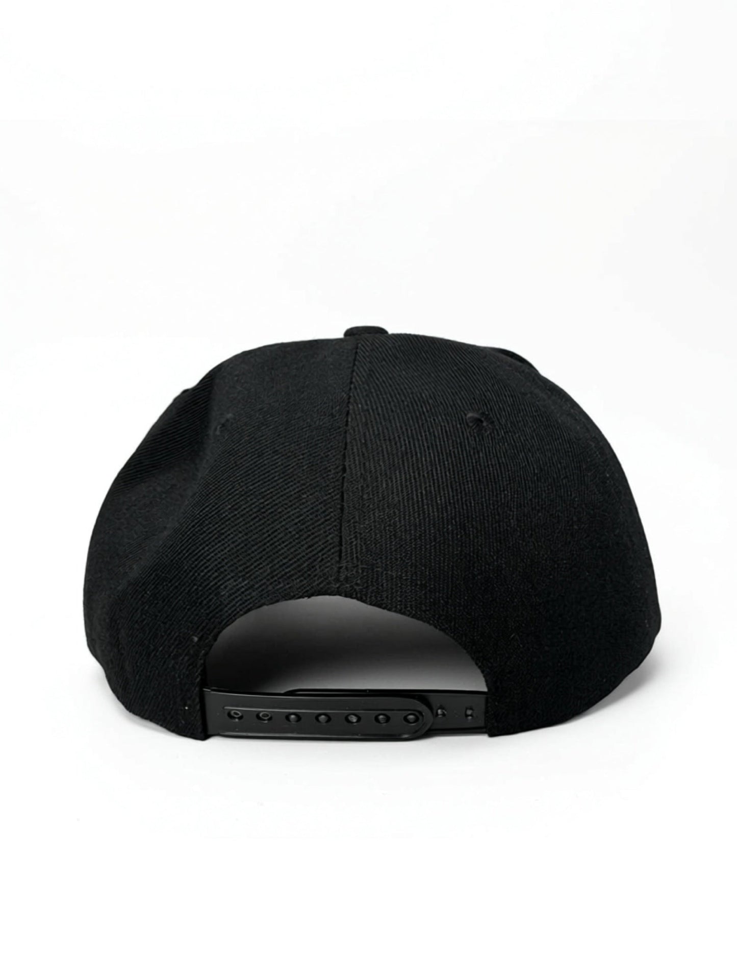 2Pac Thug Life Outlaw snapback baseball cap. - Caapsol