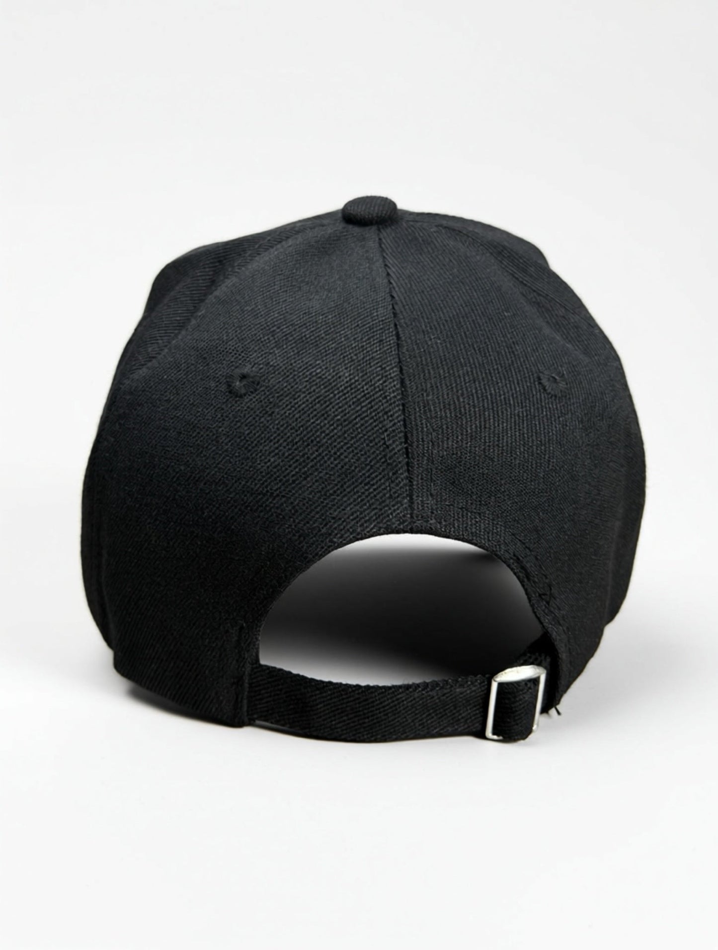 Caapsol 47 Boston baseball cap. - Caapsol