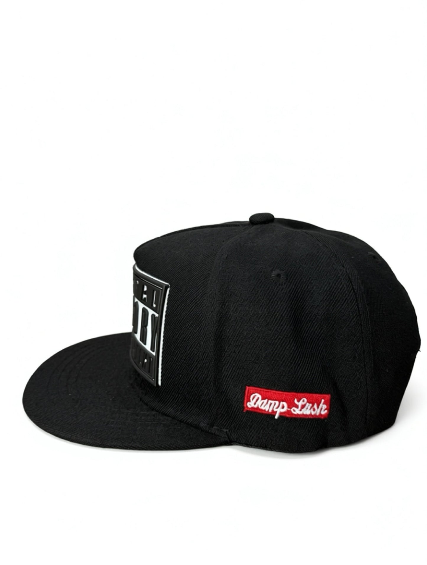 Caapsol Offset Printed Baseball - Caapsol