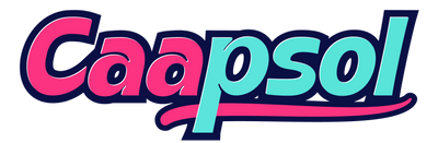 Caapsol 