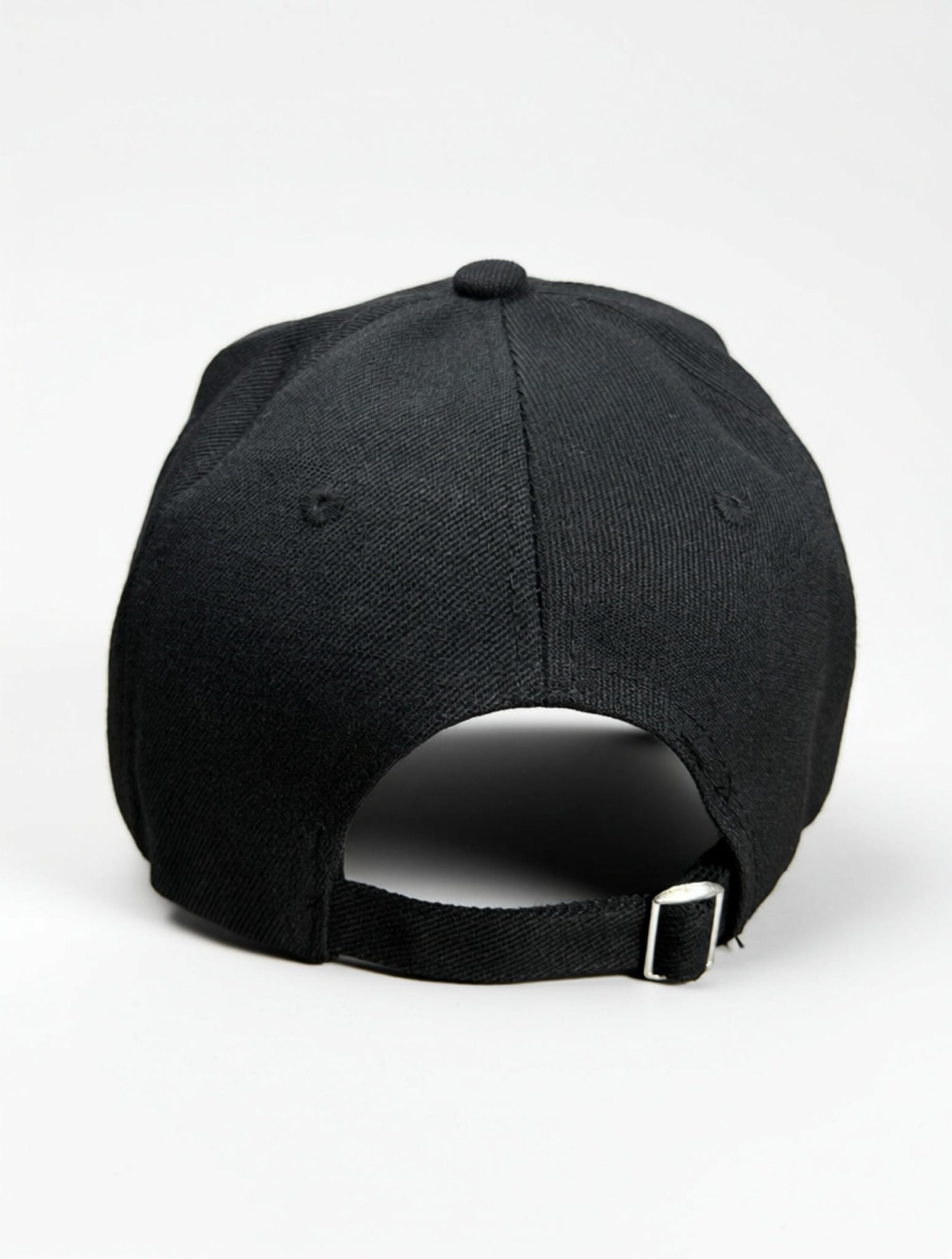 Caapsol Cartoon Embroidered Adjustable Baseball Cap. - Caapsol